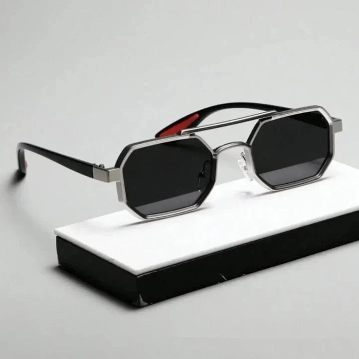 Artera™ Retro Sunglasses