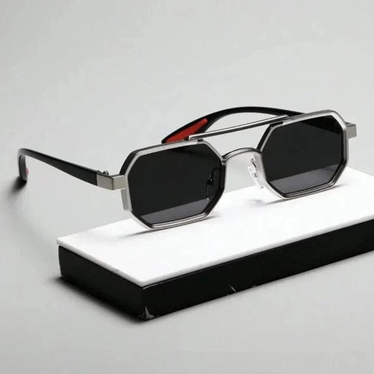 Artera™ Retro Sunglasses