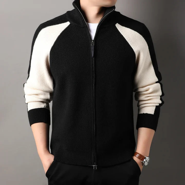 Silvio™Sweater