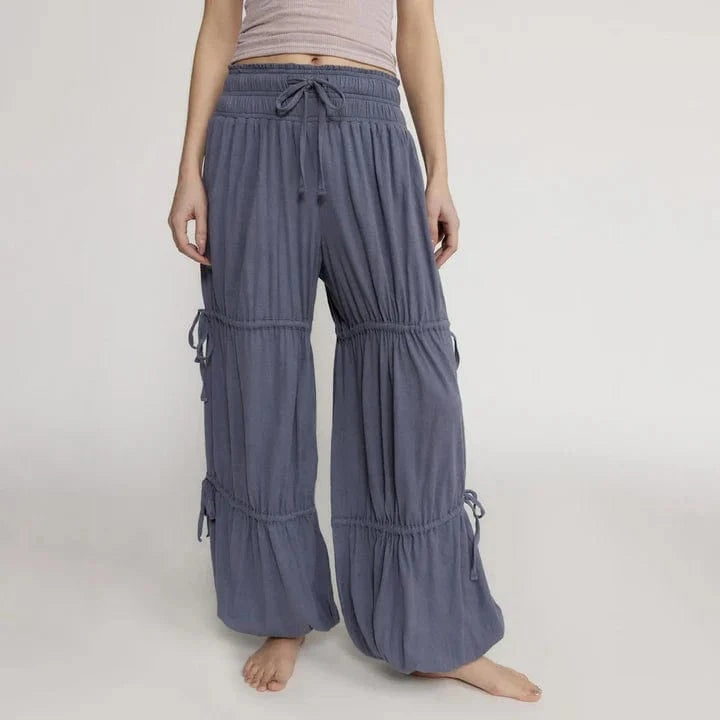 Harmonia Pants