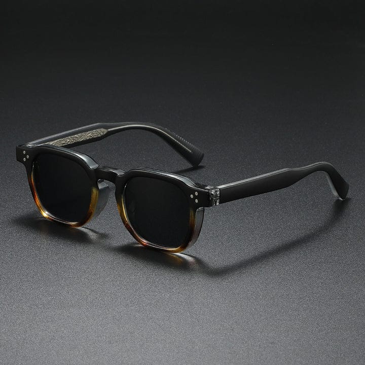 Vincent™ Sunglasses