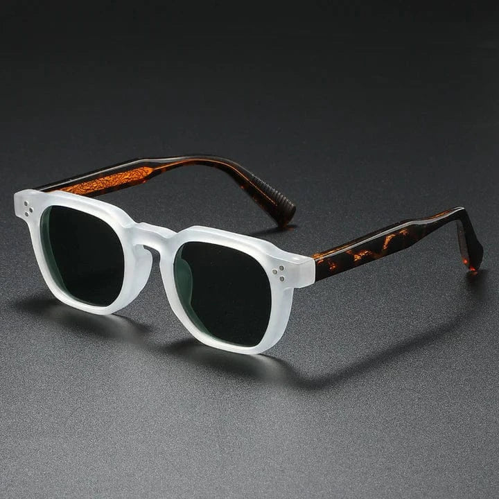 Vincent™ Sunglasses