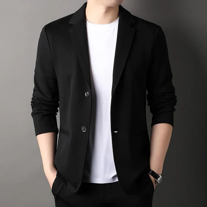 Monaco Blazer