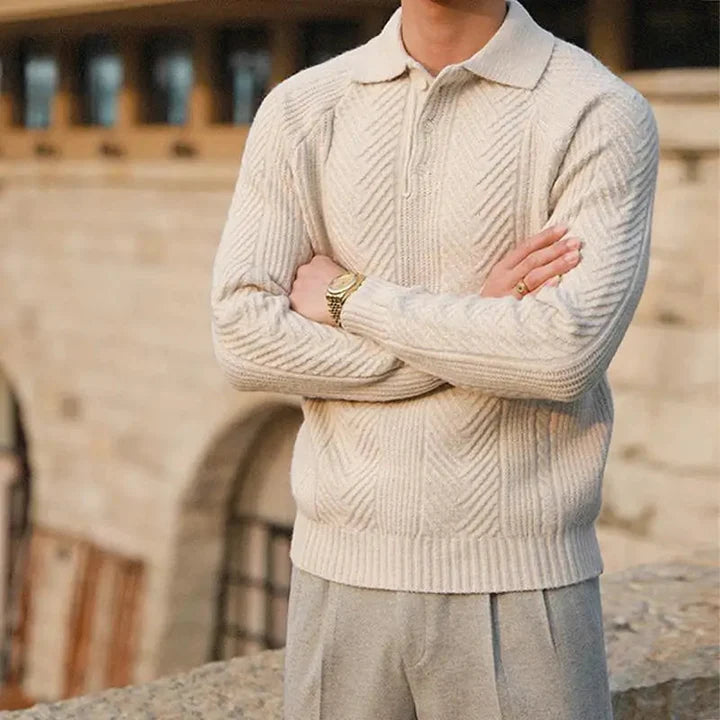 Tom Wilson Polo
