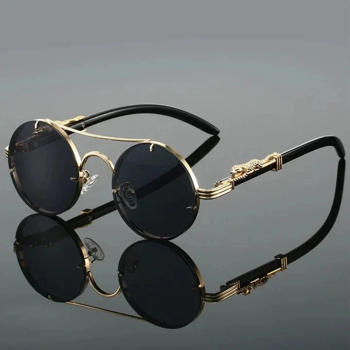 Legacy Sunglasses