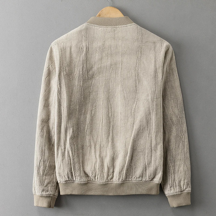 Cascade Jacket