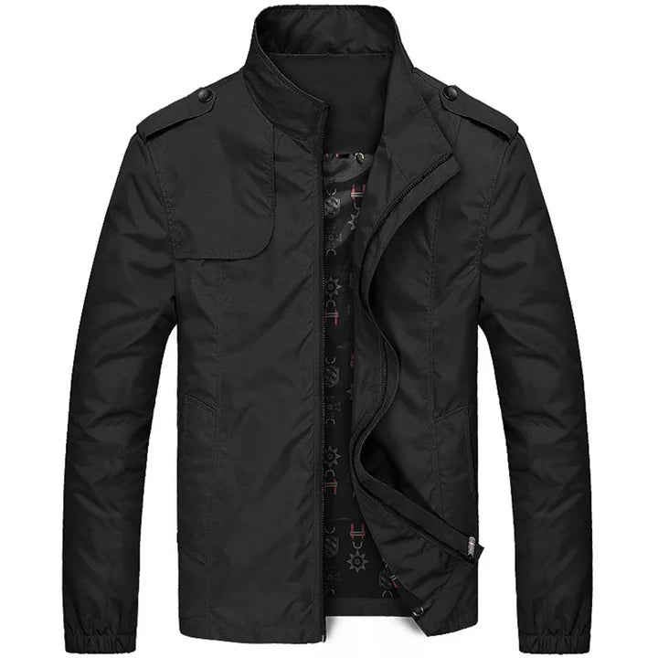 Armeno™Jacket