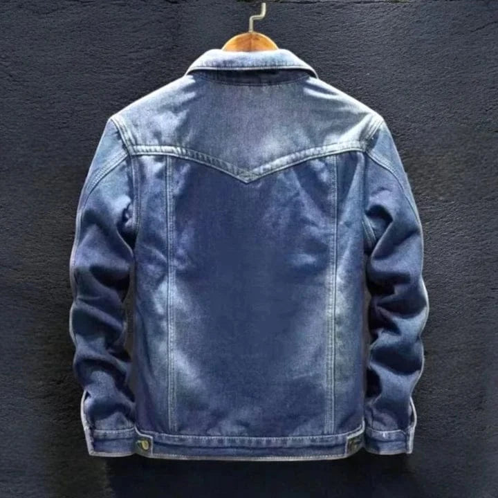 Jaxson™ Denim Jacket