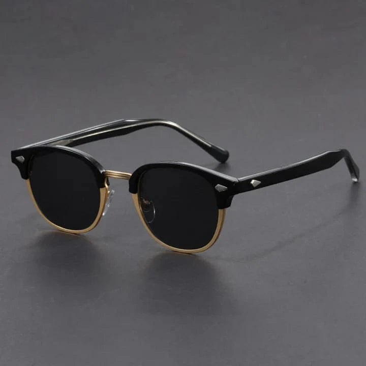 Remzo Sunglasses