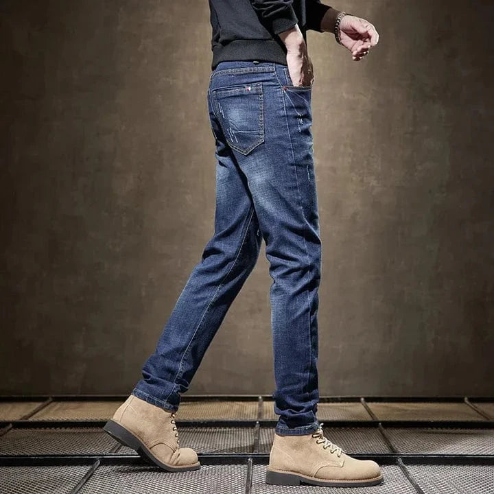 Rockson™ Jeans