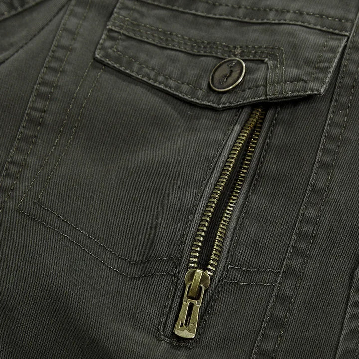 Smith™ Jacket