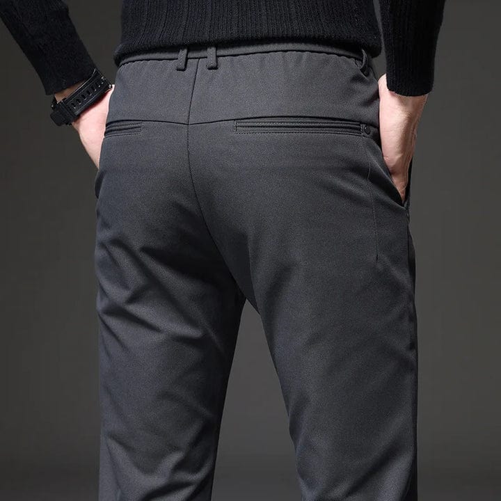 Hanford™ Slim Fit Pants