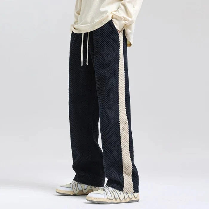 Matteo™ Fleece Pants