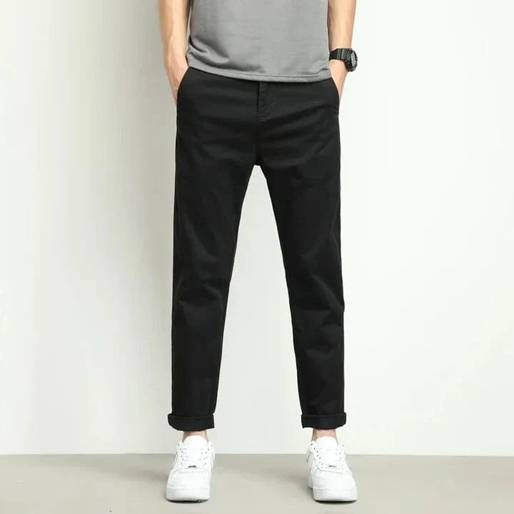 Tech Trousers