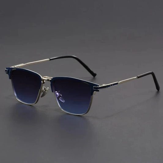 Sandra Ray Sunglasses