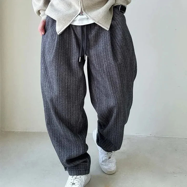 Vivo Pants