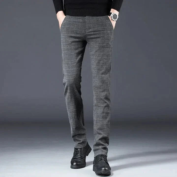 Disco Slim Fit Pants