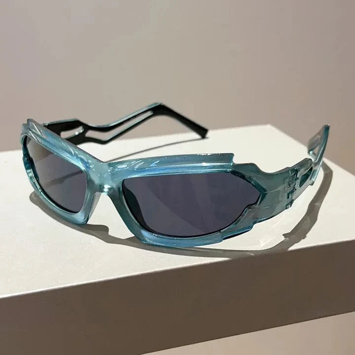 Cruella™ Sunglasses