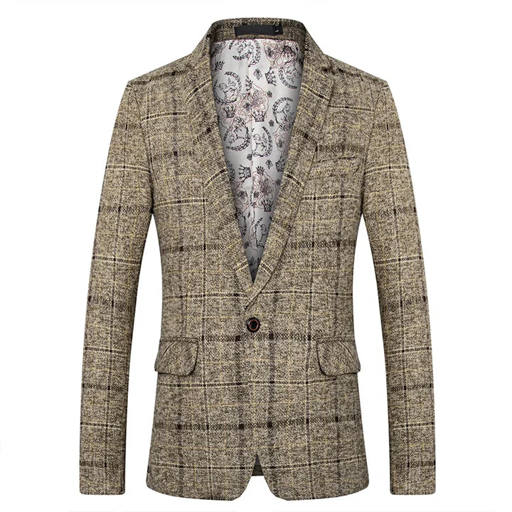Monaco™ Blazer