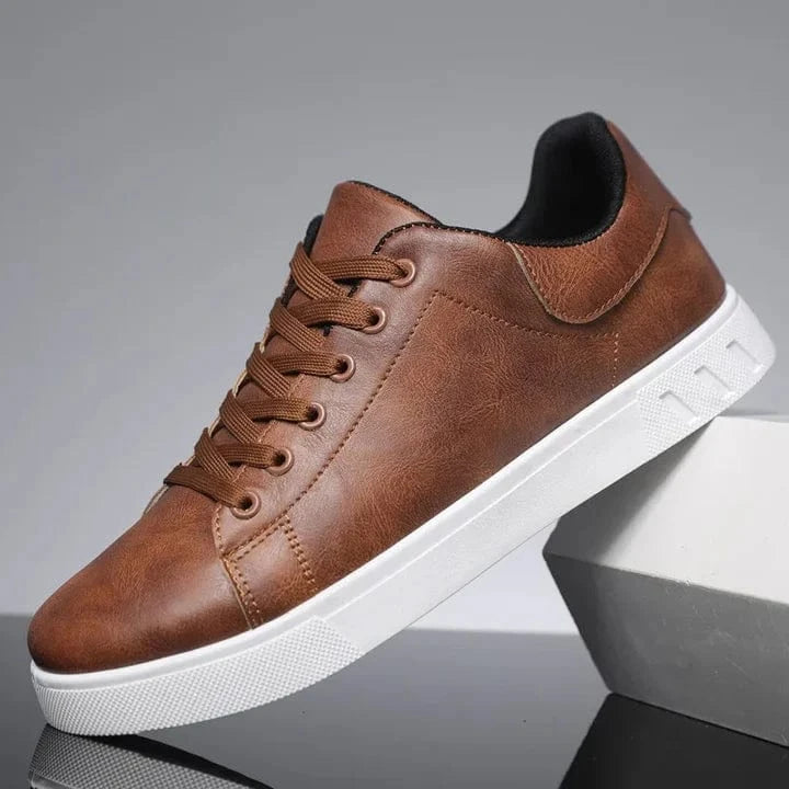 James Smith Shoes
