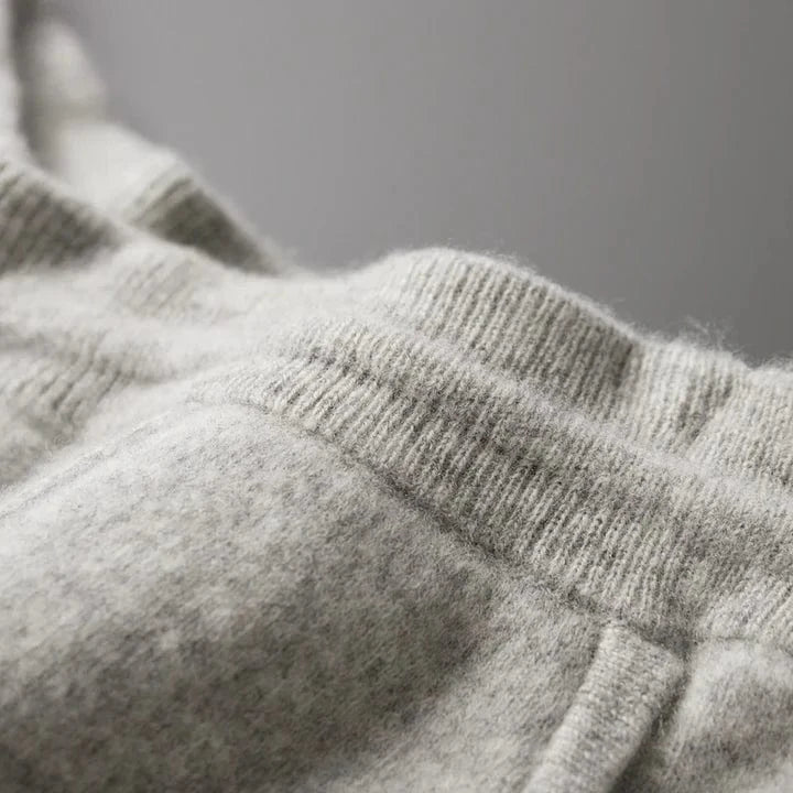 Voco Trousers