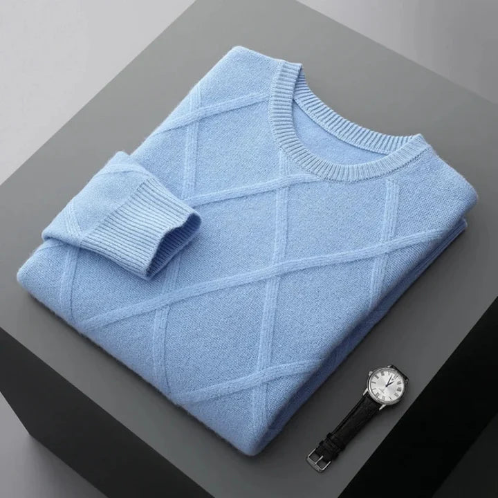 Winstone Sweater