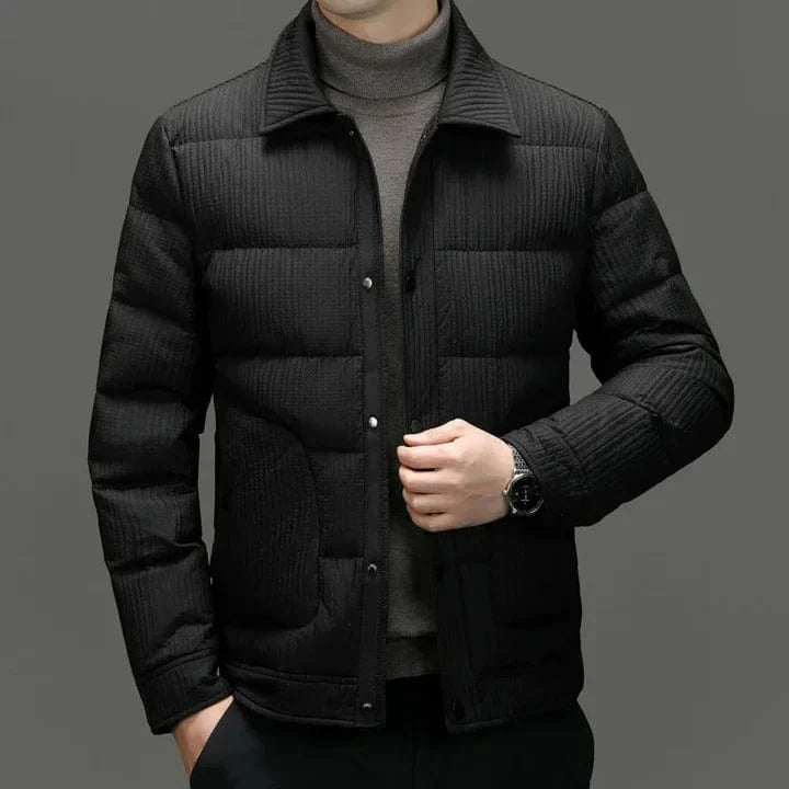 Logan™ Down Jacket