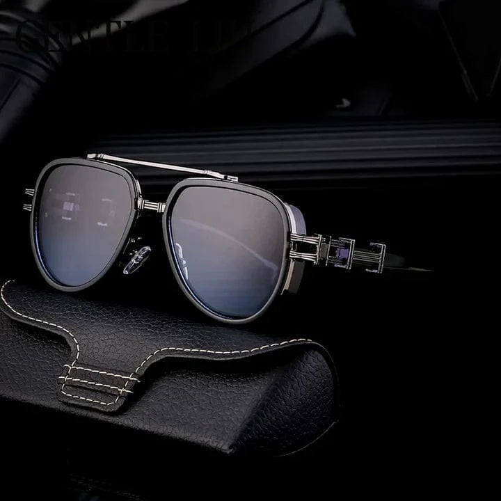 Marquess Vista Shades