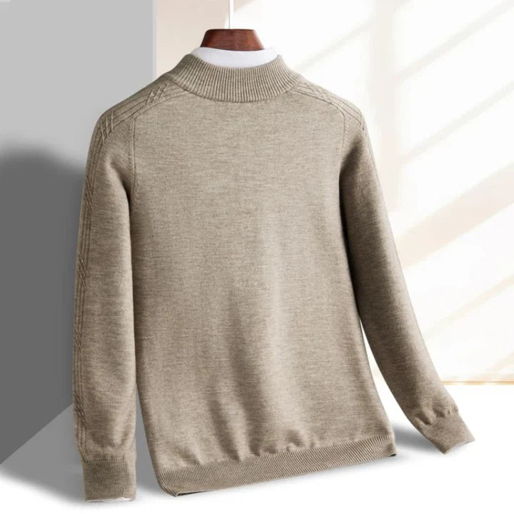 Haford™Sweater