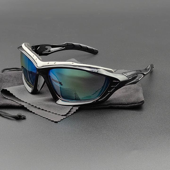 Rider Sunglasses