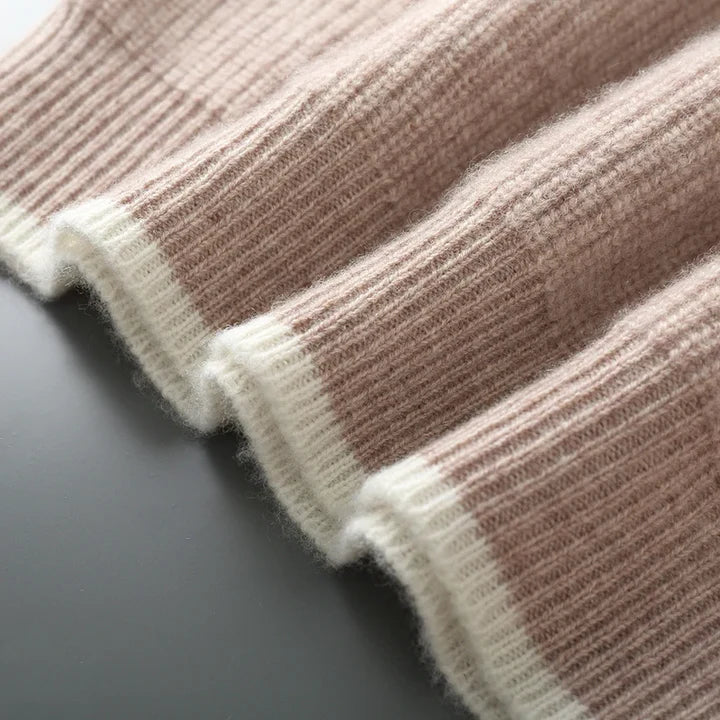 Moyal Sweater