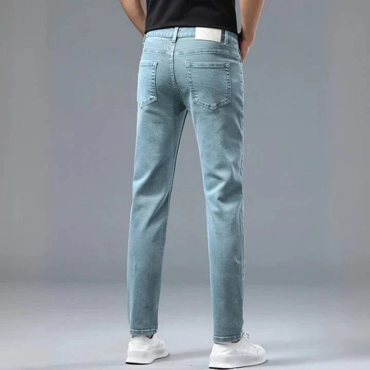 Denver Stretch Jeans