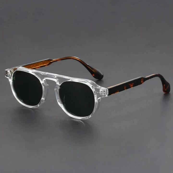 Sebastian™ Sunglasses