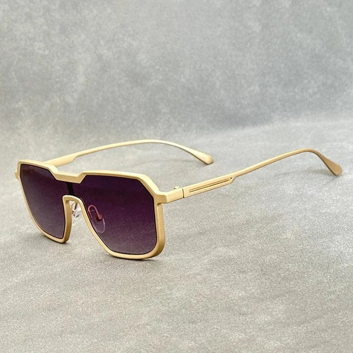 Roavion Sunglasses