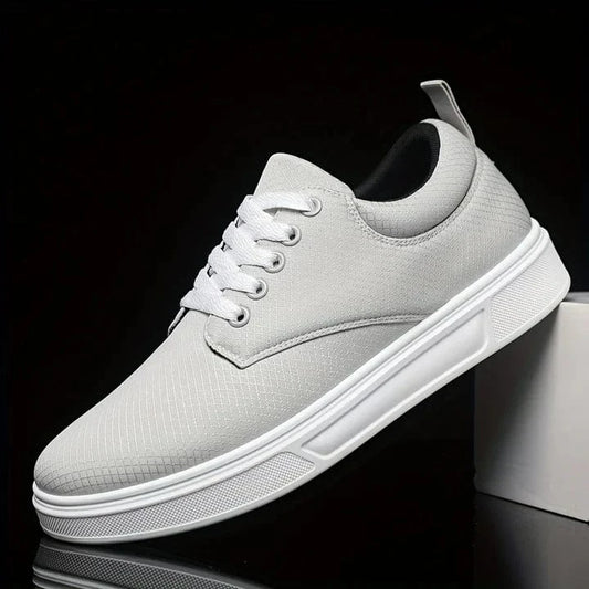 Vontas Shoes