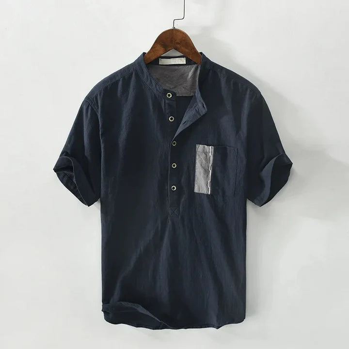 Favio T Shirt