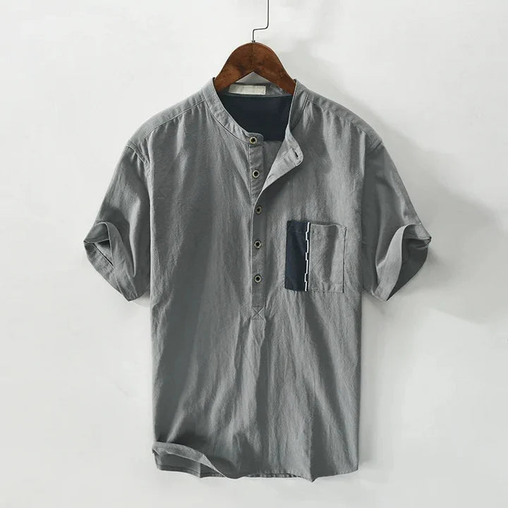 Favio T Shirt