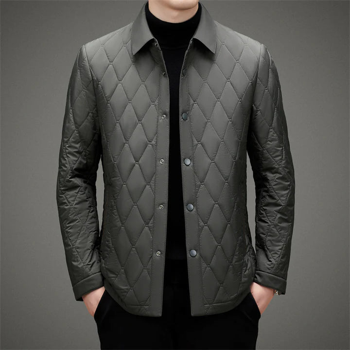 Santoni 1957® Jacket