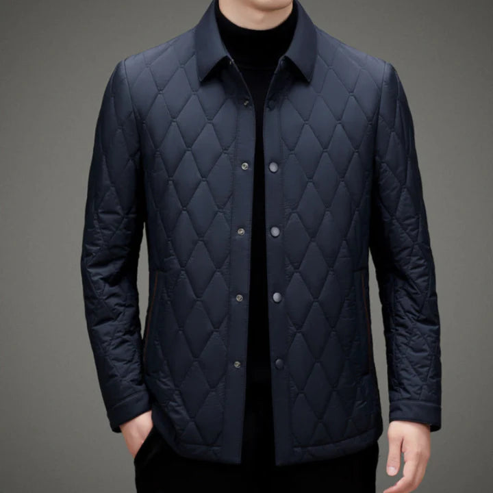 Santoni 1957® Jacket