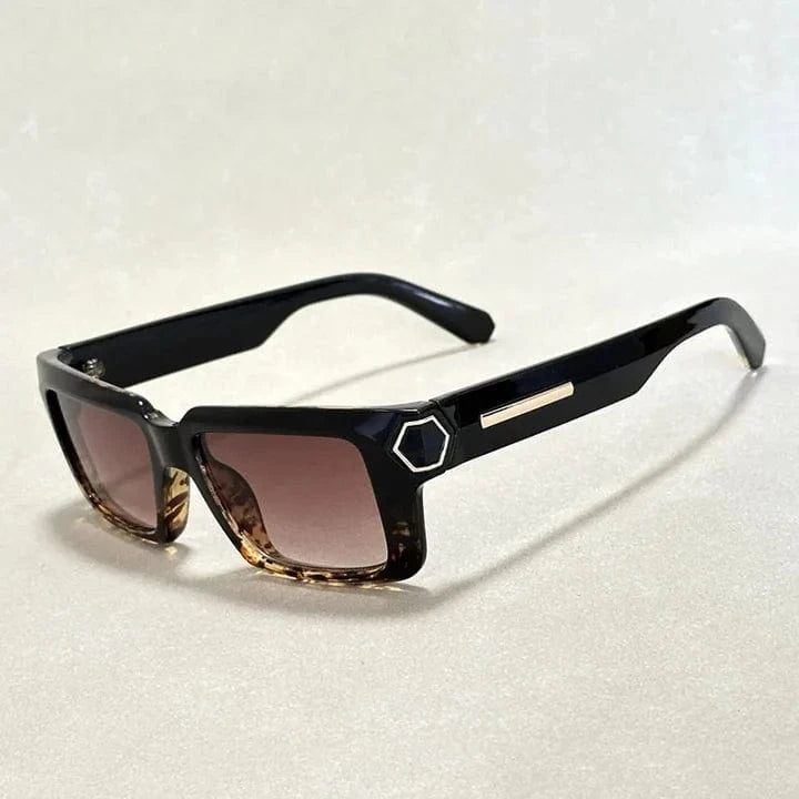 Amera™ Sunglasses