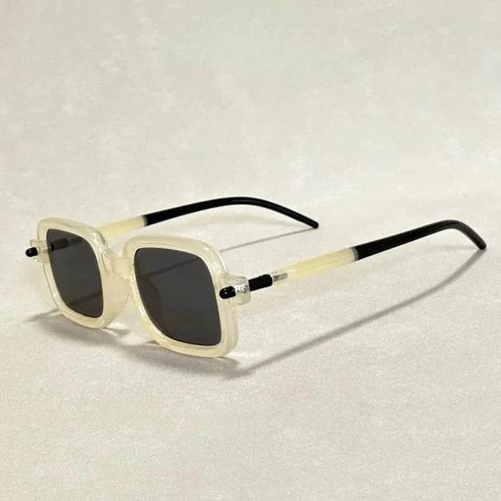 Elora™ Sunglasses