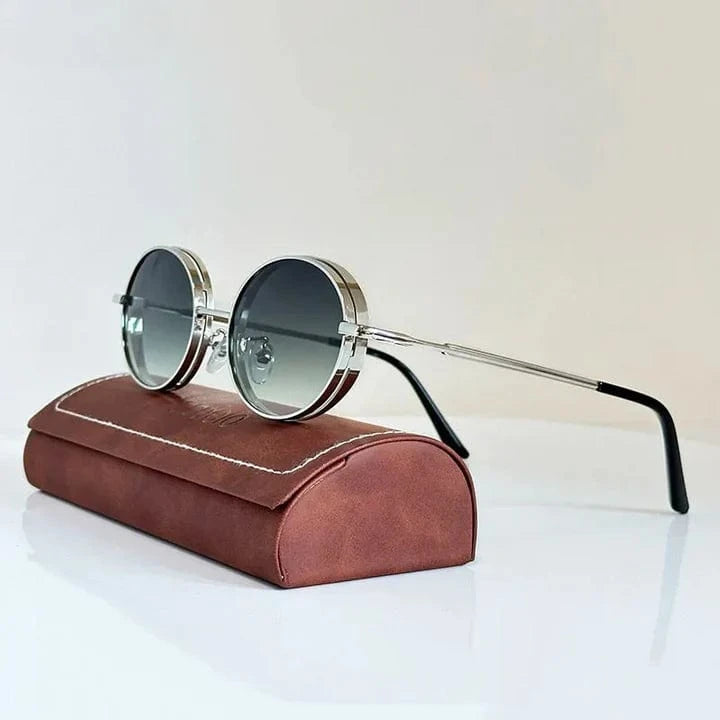 Enzo™ Sunglasses