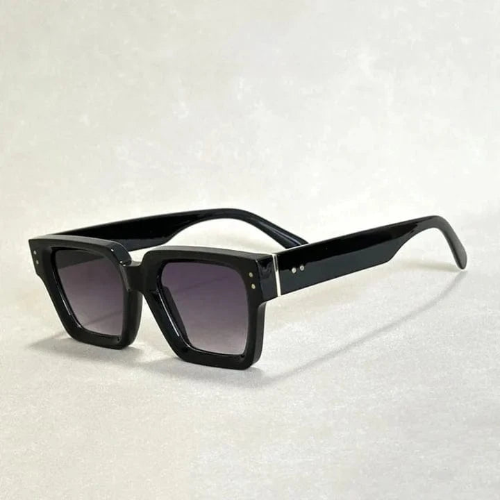 Arbella™ Sunglasses