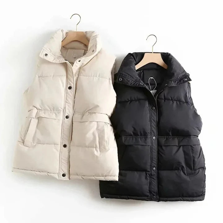 Bellezza™ Vest