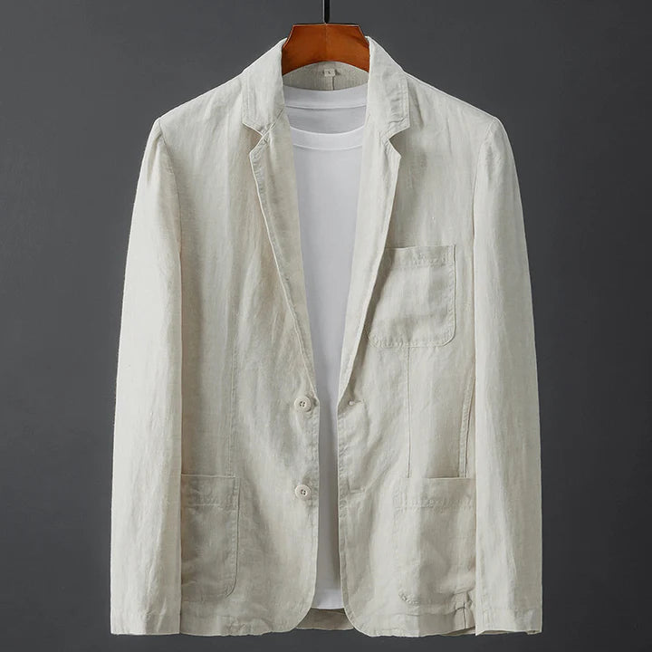 Vivo™ Blazer