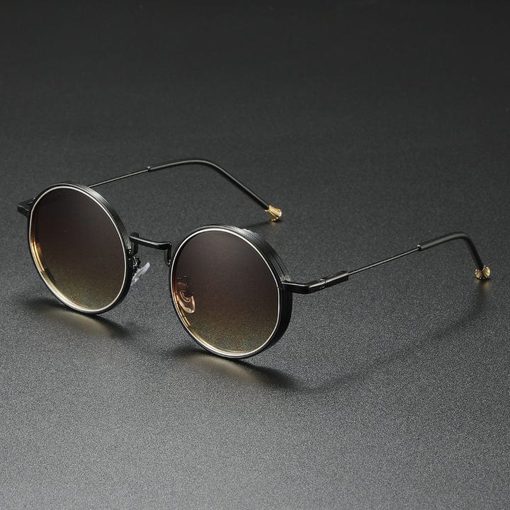 Vincent Retro Shades