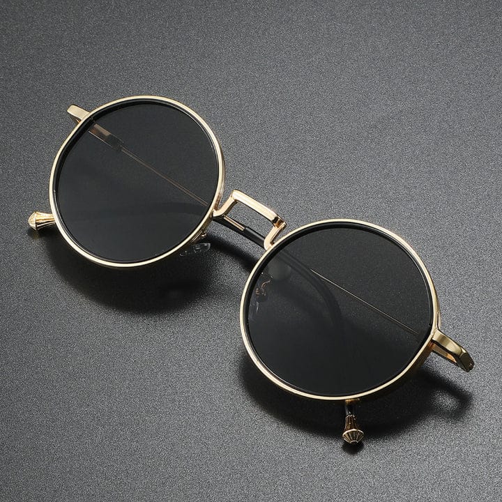 Vincent Retro Shades