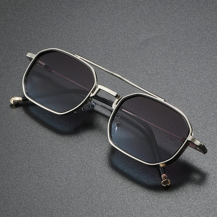 Ray Sunglasses