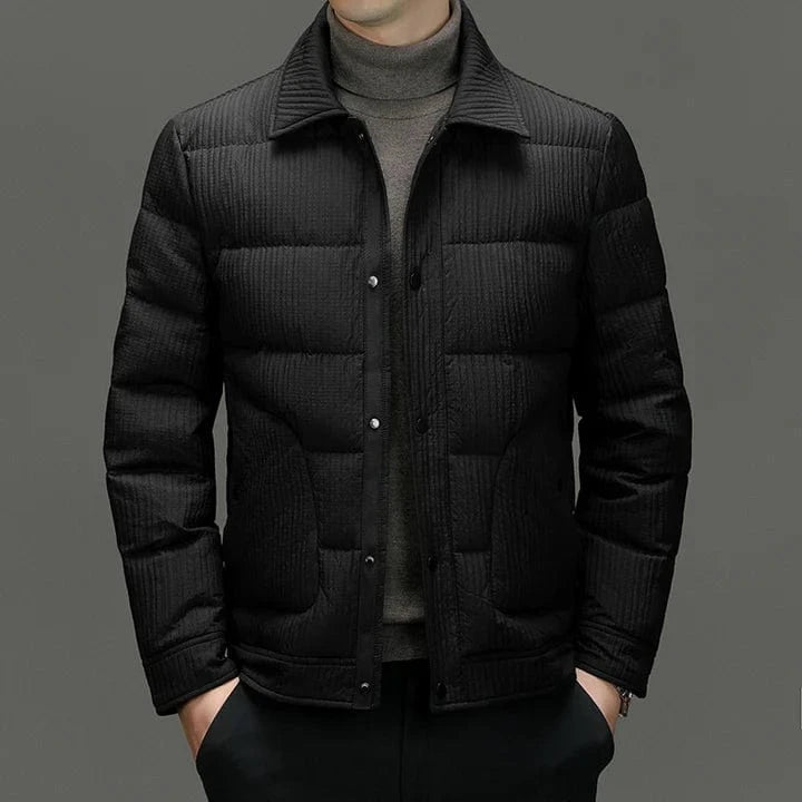Logan™ Down Jacket