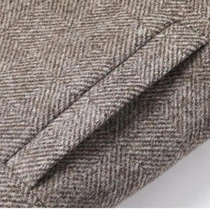 Branford™ Wool Jacket